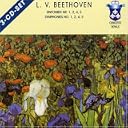 CD Cover Art