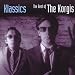 The Best of Korgis
