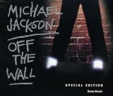 Off the Wall