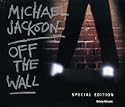 Off the Wall: Remastered