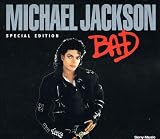 Bad