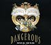Dangerous