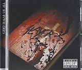 Slayer - God Hates Us All