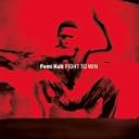 CD Cover Art