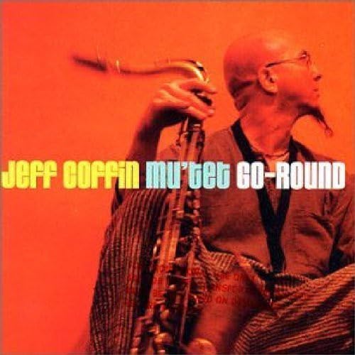 Go-Round