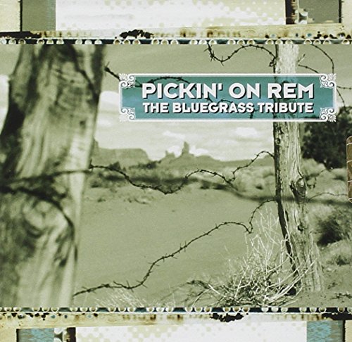 Rem - Pickin