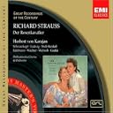 CD Cover Art
