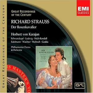 CD Cover Art