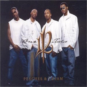 112 - Dance With Me (4.14) Lyrics - Zortam Music