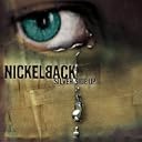 CD Cover Art