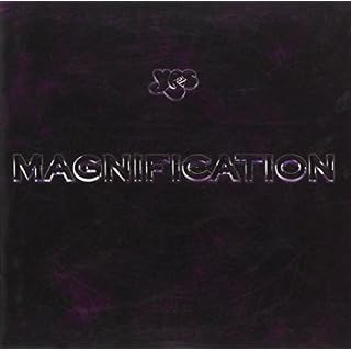 CD Cover Art