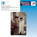 CD Cover Art