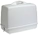 Singer 611 Universal Carrying Case