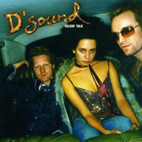 8Na - 8Na - Zortam Music