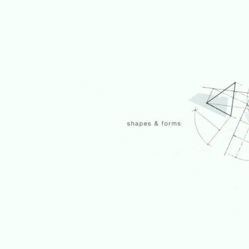 Shapes & Forms