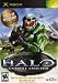 Halo