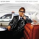 CD Cover Art