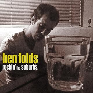 CD Cover Art
