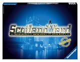 Scotland Yard