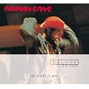 CD Cover Art