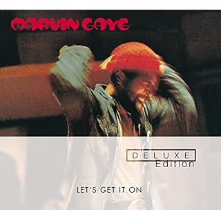CD Cover Art