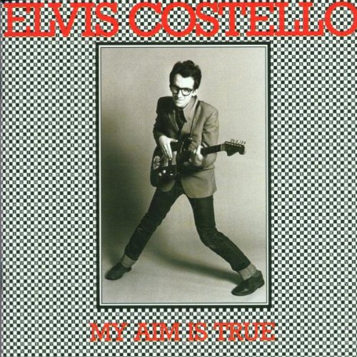 Elvis Costello - Blame It On Cain (Honky Tonk Demo) Lyrics - Zortam Music