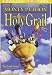 Monty Python and the Holy Grail (Widescreen)