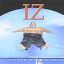 CD Cover Art