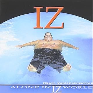 CD Cover Art