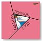 NIAGARA TRIANGLE Vol.2 20th Anniversary Edition