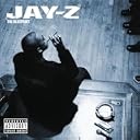 CD Cover Art