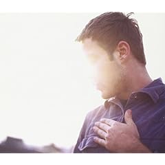 Owen