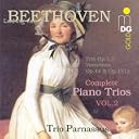 CD Cover Art