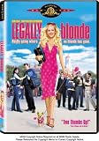 Legally Blonde (Special Edition)