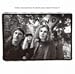 Rotten Apples,The Smashing Pumpkins Greatest Hits