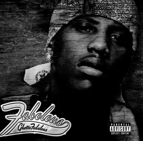 Fabolous - Young