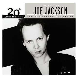 CD Cover Art