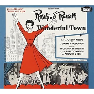 CD Cover Art