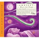 CD Cover Art