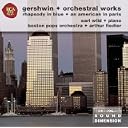 CD Cover Art