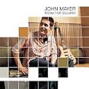 CD Cover Art