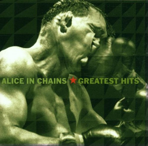 Ben Harper & the Blind Boys of Alabama - À¸X - Zortam Music