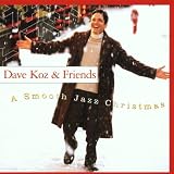 A Smooth Jazz Christmas