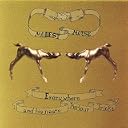 CD Cover Art