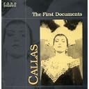 CD Cover Art