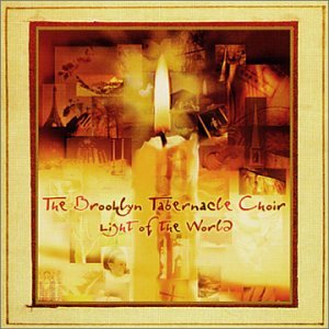 Brooklyn Tabernacle Choir - Oh, Holy Night Lyrics - Zortam Music