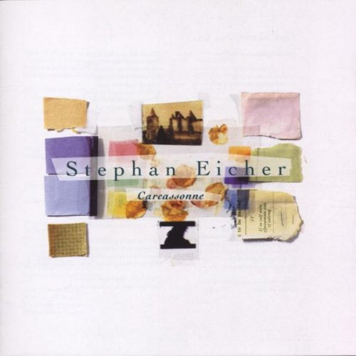 Stephan Eicher - Swallow Lyrics - Zortam Music