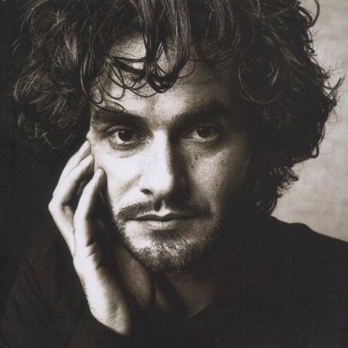 Stephan Eicher - In Wolken Lyrics - Zortam Music