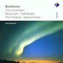 CD Cover Art