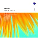 CD Cover Art